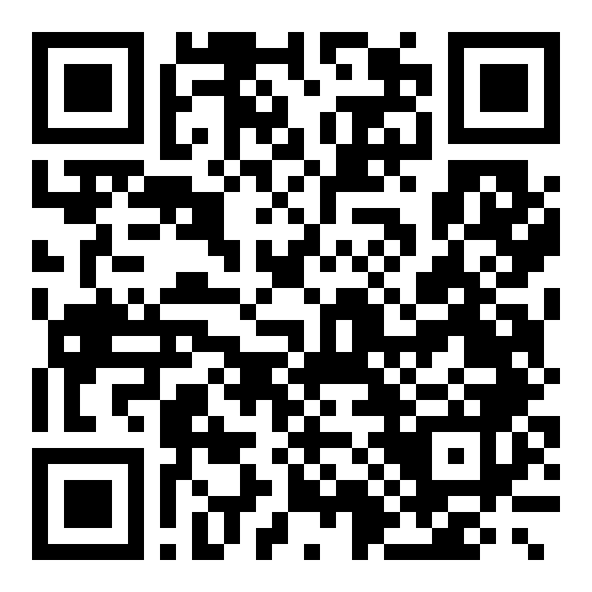 위험평가 앱 접속 QR